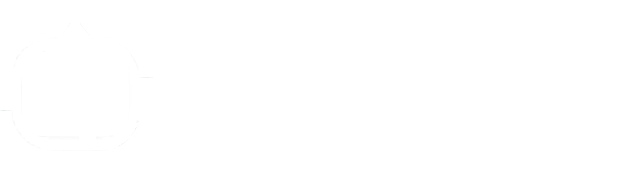 gis地图标注价格 - 用AI改变营销